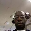 Daniel Williams