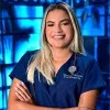Mariana Silva de Oliveira