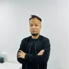 Prasan Chhetri