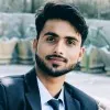 Vikash Suman