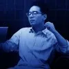 Duc Hoang