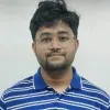 Souradeep Das