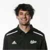 Zach Greller
