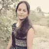 Archana Nagindla