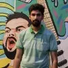 Rayvanth