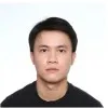 Nhat Tan Nguyen