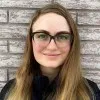 Emma Starke