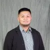 Zhihao Zhao