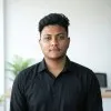 Asfand Ali