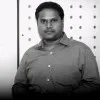 Chaitanya Nagabattula
