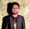 KAZI MOHAMMAD NAZIB