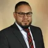 Ivan Ortiz