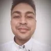 Kshitij Dewan