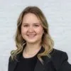 Chelsey WIller
