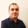 Ali Kantarcı