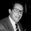 Frank Swinand