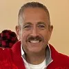 Peter Gonzales