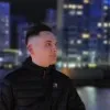 Vitalii Shchur