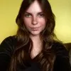 Amanda Aparecida de Souza