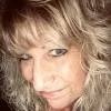 Debbie Brumit