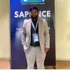 Rahul Garg