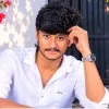 Vignesh