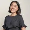 Anavi Mangharam