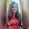 Jyoti Karande