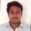 Ashwin Rajendran