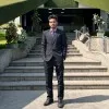 Sayed Hasan