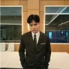 Muhammad Faizal