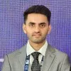 Muhammad Taaha Rana