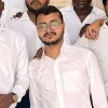 Anish Kumar Pathak