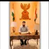 Yogendra Kumar