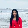 Rashmi Puthran