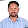 Pradeep Mahato