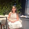 Sirigineedi Anusha