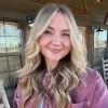Bailey Ellis