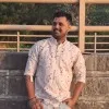 Nikhil Joshi