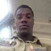 Devin Grigsby
