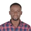 COLLINS DAAKU