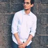 Deepesh Agarwal