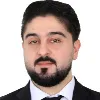 Mhd Nasser Al Fattal