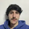Facundo De leon