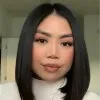 Jacqueline Visperas