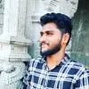 Shiva kumar
