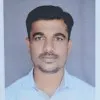 Suraj Hiwase
