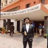 AdvVirendra gangwar