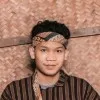 Hanindita Nubawa Jati
