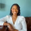 Janice Jackson